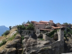 2012-07-05 14.04.58.jpg